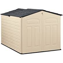 Storage sheds buyer's guide & other shed information. Buy Storage Sheds Online In Uae At Best Prices
