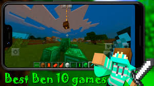 This game is available in the following languages: Download Ben Addon For Minecraft Free For Android Ben Addon For Minecraft Apk Download Steprimo Com