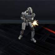 Sebagai salah satu bagian rumah yang paling gampang kotor, kamar mandi bersih bikin nyaman siapapun yang pake'. Star Wars Knights Of The Old Republic Sith Base Manaan Strategywiki The Video Game Walkthrough And Strategy Guide Wiki