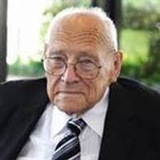 Theodore Naumann, Sr. Obituary September 1, 2009