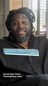 Kay Wang, a strong-willed grandmother, was initially reluctant to record  her story. But once she opened up to her son and granddaughter, she shared  tales from defying the rules growing up to