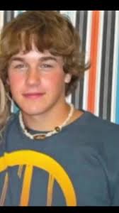 Freshman year of college was 13 years ago! I’m grateful to still be best  friends with so many of these guys. I had to do the challenge!! Michael  Torjman Kevin Ballick Drew Chupein Brett Douglas Kurt S ...