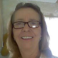 Anna Brehm Email & Phone Number