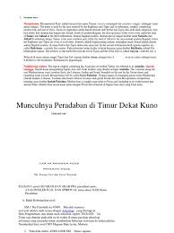 Arti cuan lainnya yakni untung. Pengertian Ambigu Bahasa Gaul