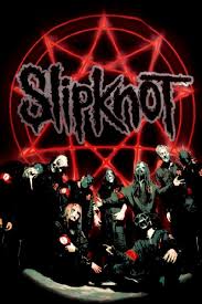 A place for fans of slipknot to see, share, download, and discuss their favorit wallpapers. Slipknot Phone Wallpaper Slipknot Band Wallpapers Phone Wallpaper