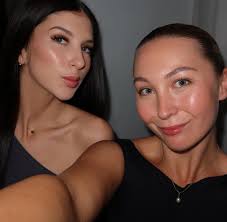 Mariah McLean (@mariahmclean_) • Instagram photos and videos