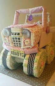 30 Of The Best Baby Shower Ideas Baby Shower Diy Baby Shower Diapers Baby Shower Gifts