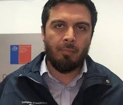 Delegado presenta cuatro querellas por movilizaciones de camioneros. Gremio  rechaza acción judicial y mantendrá el paro