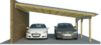 Extra Gunstige Carports Angebot Im Konfigurator Mit Preis