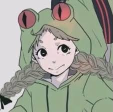 Cute pfp for discord boy, pin on discord profile pictures, 𝖕𝖎𝖓𝖙𝖊𝖗𝖊𝖘𝖙: Matching Pfp In 2021 Cute Icons Anime Best Friends Cute Anime Profile Pictures