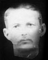 Search for a Fallen Officer