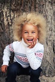 1love2hugs3kisses Beautiful Children Blonde Babies Beautiful Babies