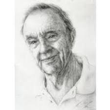 Paul Vancura Obituary June 30, 2010