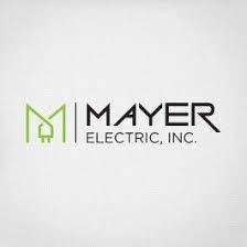 Check spelling or type a new query. Mayer Electric Logo Logo Design Inspiration Electrician Logo Design Electrician Logo