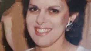 Cynthia Baumgartner's Instagram, Twitter & Facebook