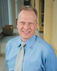 Corey Lyon, DO, FAAFP, a Family Physician with UCHealth A.F. Williams  Family Medicine