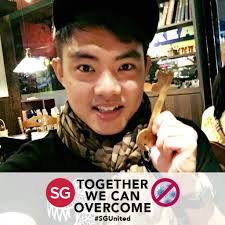 Congratulations to the recipients of the Martial House Staff & Coaches  Awards! 👏🏻 Rising Coach Award: