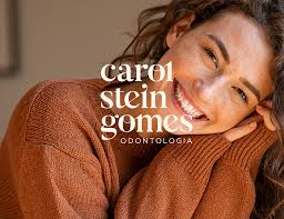 Carol Stein Gomes