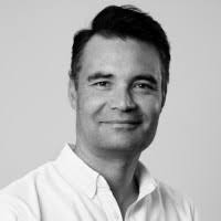 Roger Edgar Email & Phone Number