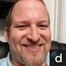 Clifton Cartwright's Instagram, Twitter & Facebook