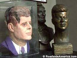 It began as a hobby of the founders j. Museum Of Death In Transition Hollywood California