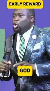 I WANT MY REWARD NOW