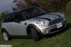 Image result for Pure Silver 2008 Mini