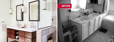 We really hope you liked this guide on remodeling small bathroom ideas. Picture Perfect Small Bathroom Remodel Ideas Case Chester