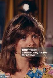 Sherry Boucher's Instagram, Twitter & Facebook