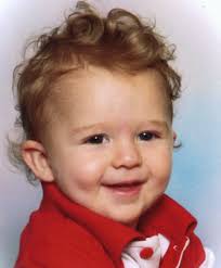 Kiwanis Day Makers Newsletter