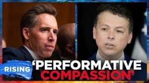 Infowars' Alex Jones apologizes for pushing 'Pizzagate' conspiracy theory