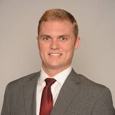 Brad Irwin (@b_irwinOU)