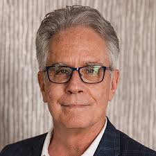 Softeon Bolsters Leadership Team with Notable Supply Chain Experts