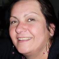 100+ "Preiss" profiles