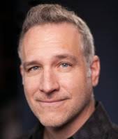 VeggieTales: Josh and the Big Wall! (1997)