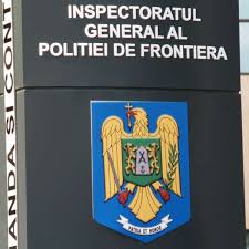 Data schimbării statutului 09 aug 1993. Analiza ActivitÄÈii PoliÈiei De FrontierÄ Romane Pe Anul 2015 Politia De Frontiera