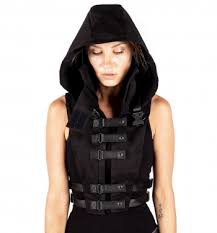 #97316203 is also a reply to the same post. Post Apocalyptic Styles Delicious Boutique