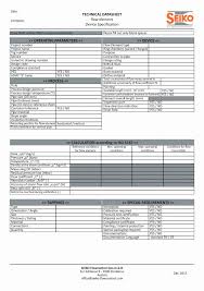 vertex42 com unique vertex42 exceltemplates excel gantt