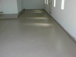 Utility Room Flooring Stained Concrete Flooring Room Flooring