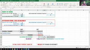 I want to tell you my encounter. Cum Se Calculeaza Kurzarbeit Si Cine Ma Plateste Youtube