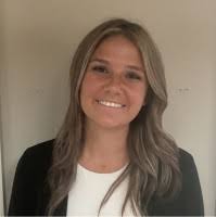 10+ "Ozazewski" profiles