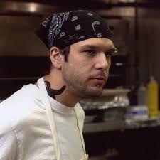 Happy belated Birthday to the hilarious Dane Cook! 🎉