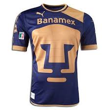 Whatever you're shopping for, we've got it. Puma Pumas Unam Away Jersey 2012 13 Mexico Soccer Jersey World Soccer Shop Soccer Shop