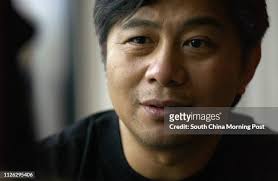 9,024 Li Yang Photos & High Res Pictures