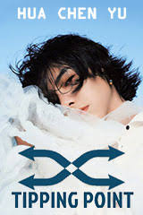 YESASIA: Image Gallery