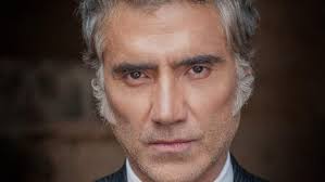 Encuentra las últimas noticias sobre alejandro fernandez en canalrcn.com. Alejandro Fernandez Derribar Estatuas De Los Conquistadores De America Es Estupido De Lo Mas Absurdo