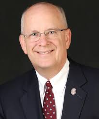 All COB Fall Kickoff