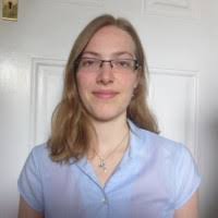 20+ "Lena Vogt" profiles