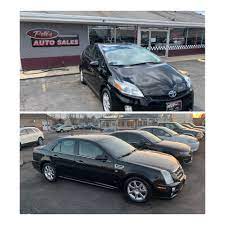 7875 montgomery rd stop 1, cincinnati, ohio 45236, united states. Pete S Auto Sales Llc Car Dealer In Middletown Oh