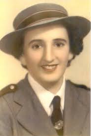 80th VP Day Special: The Lost Nurses of Rabaul